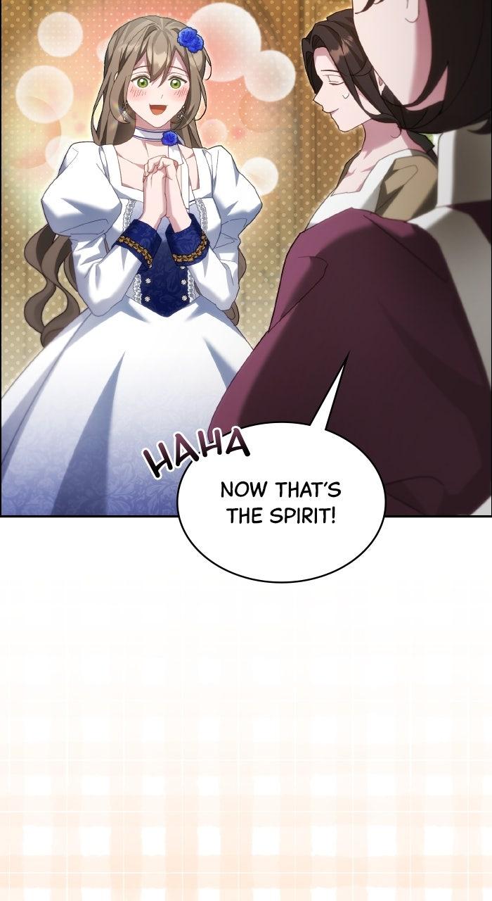 Chapter 23 - Image 48
