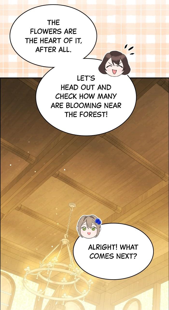 Chapter 23 - Image 49