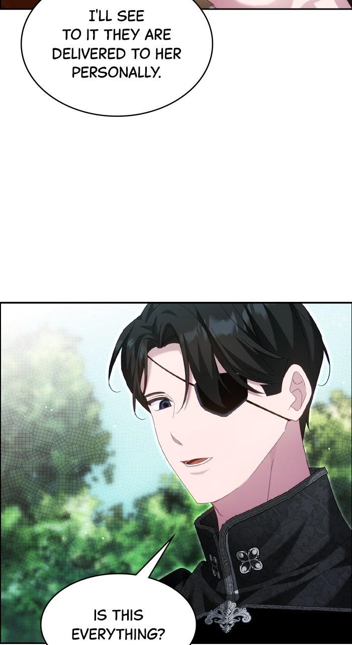 Chapter 23 - Image 5