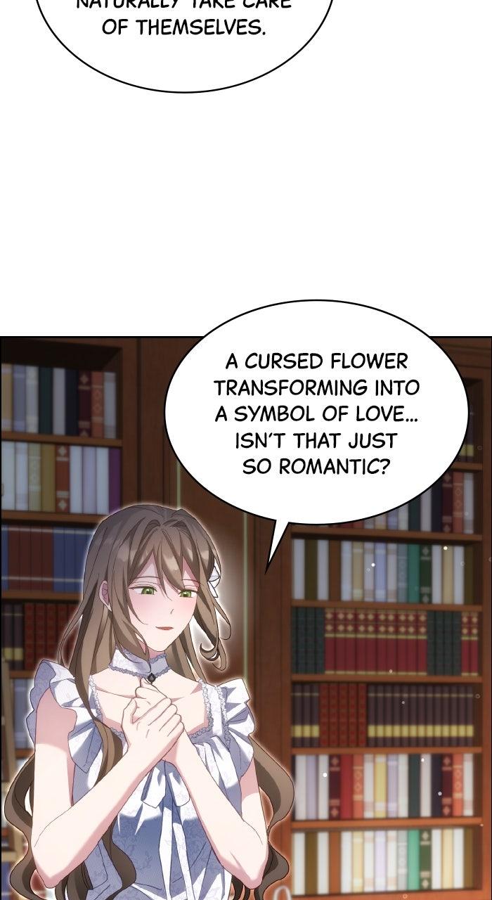 Chapter 23 - Image 54