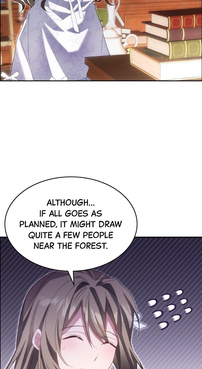 Chapter 23 - Image 55