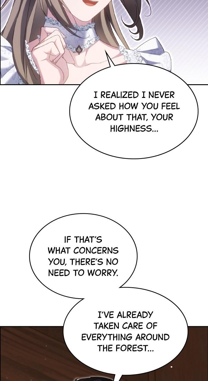 Chapter 23 - Image 56