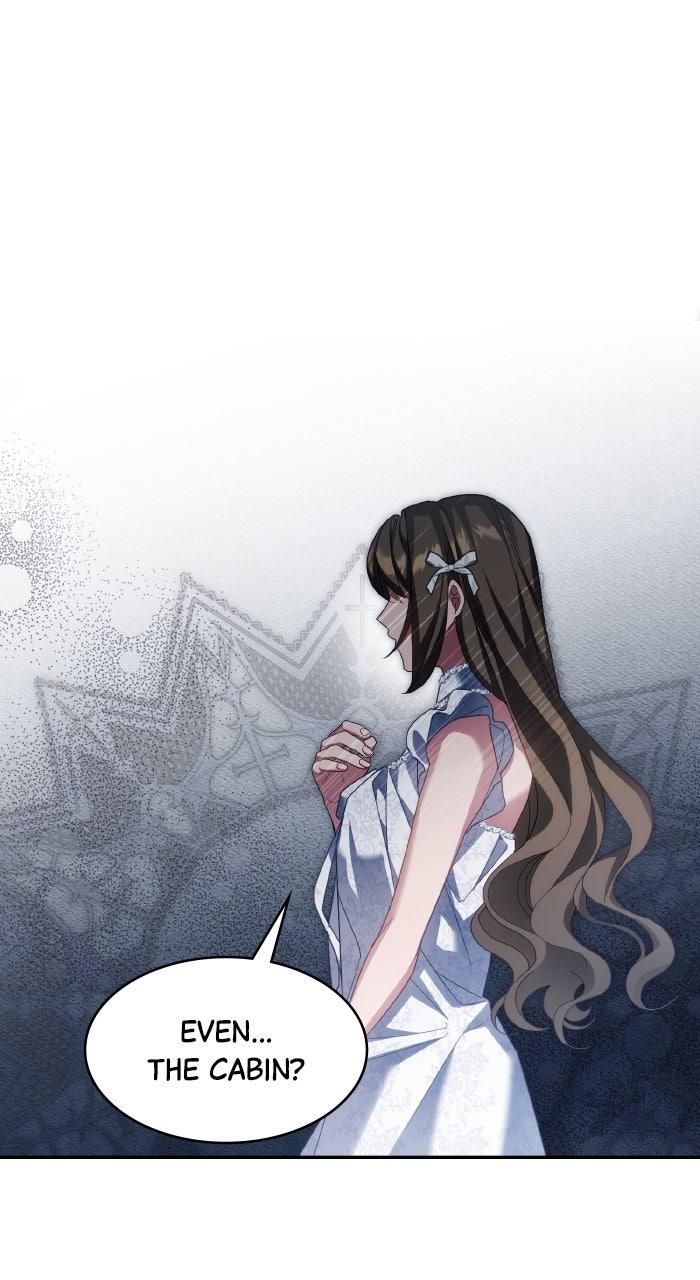 Chapter 23 - Image 58