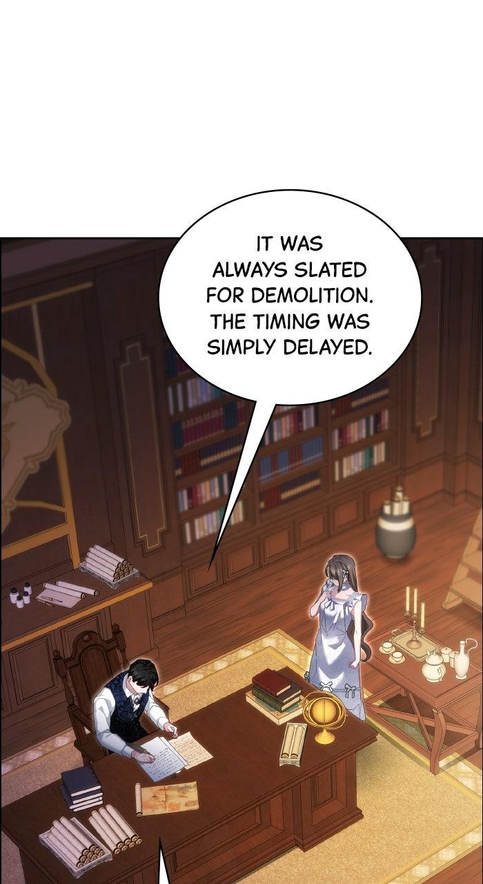 Chapter 23 - Image 59