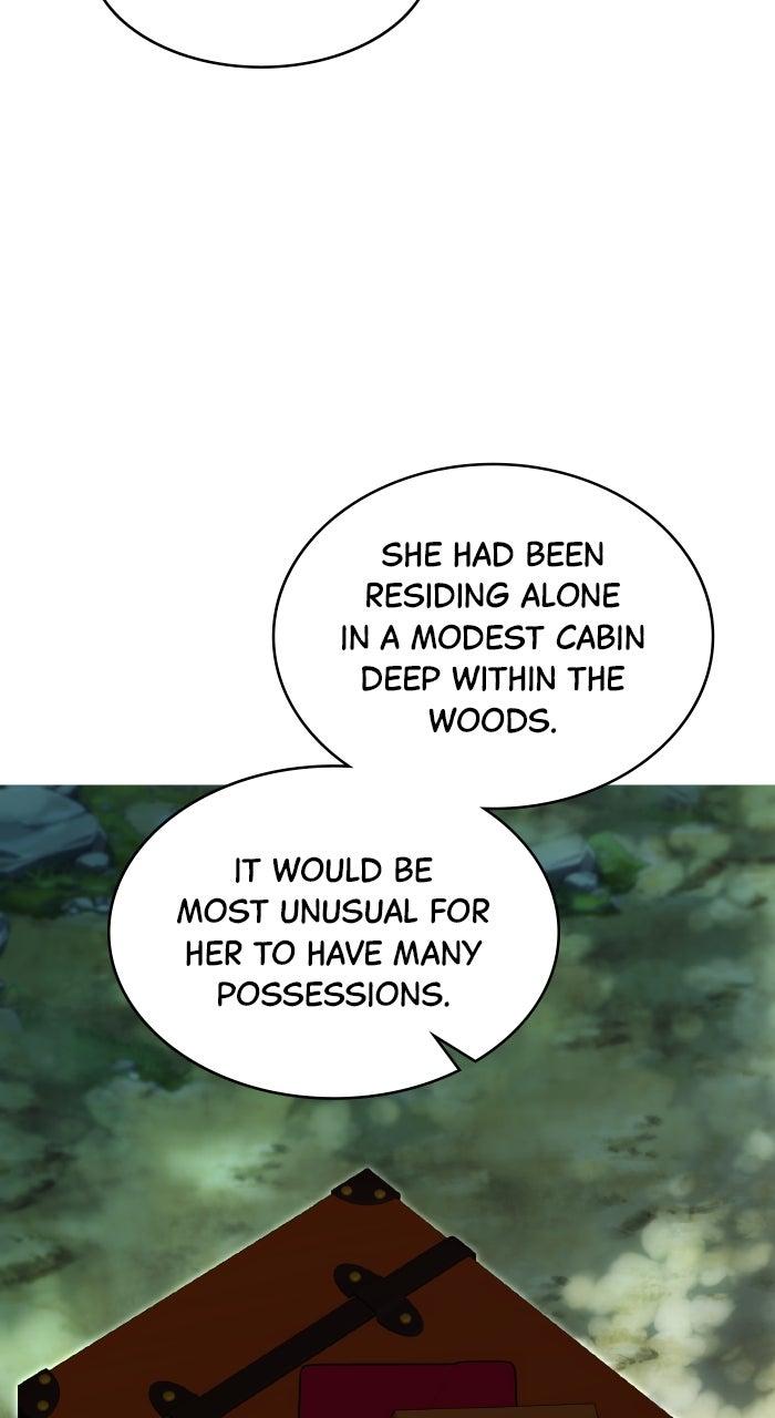 Chapter 23 - Image 6