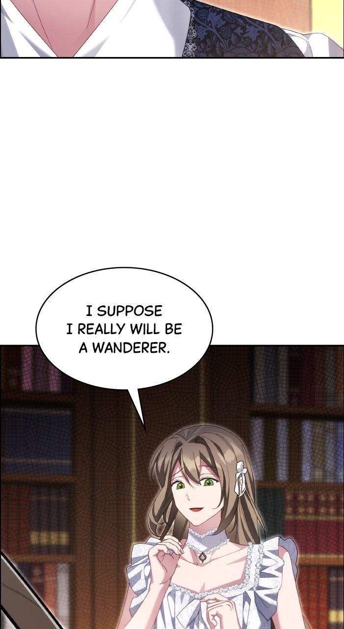 Chapter 23 - Image 65
