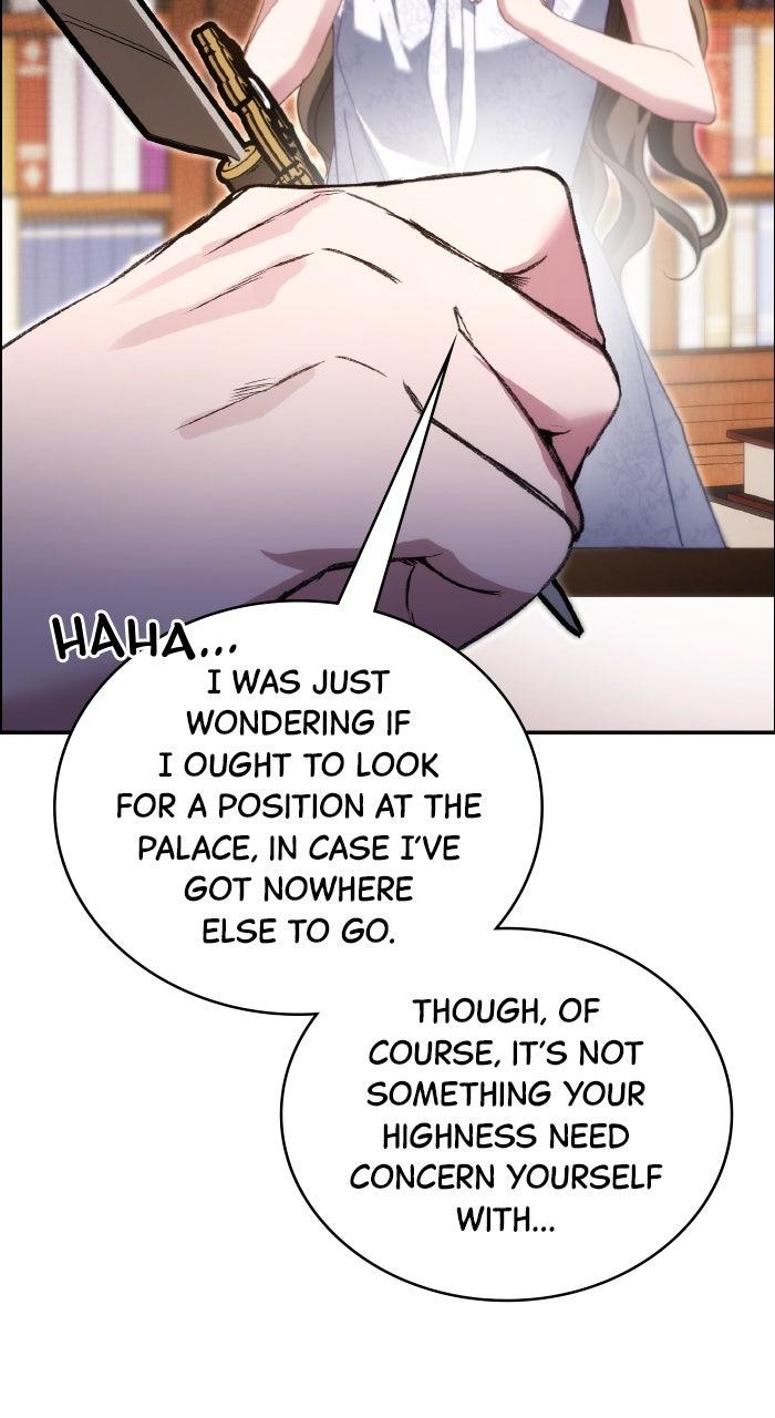 Chapter 23 - Image 66