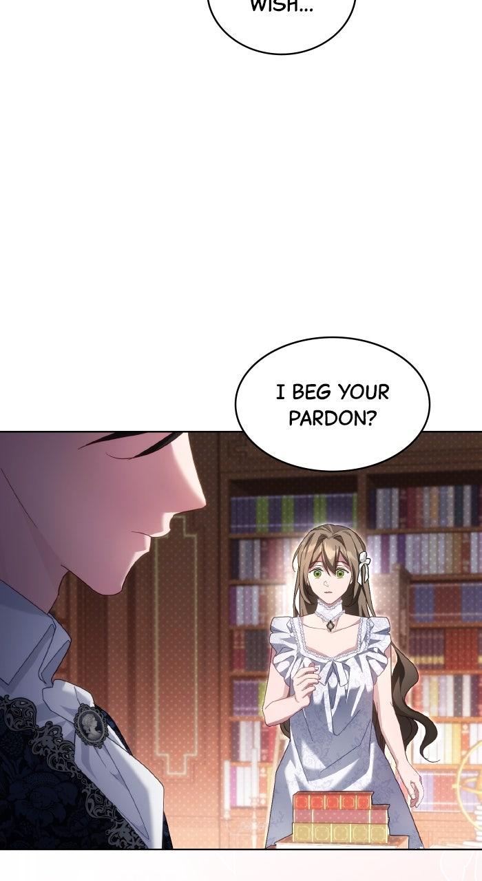 Chapter 23 - Image 68