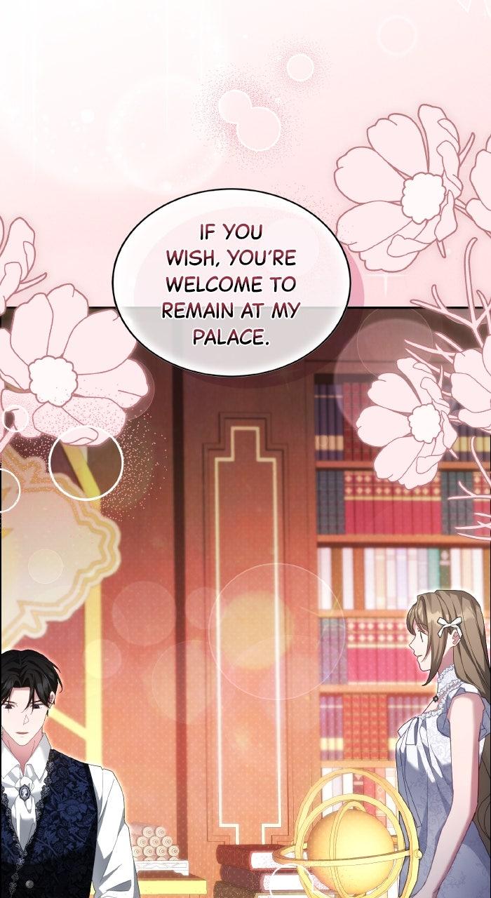 Chapter 23 - Image 69