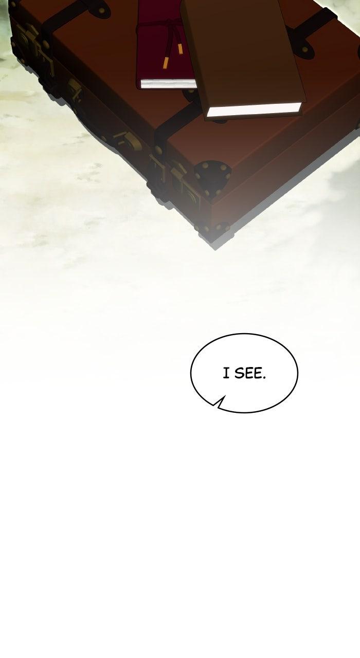 Chapter 23 - Image 7