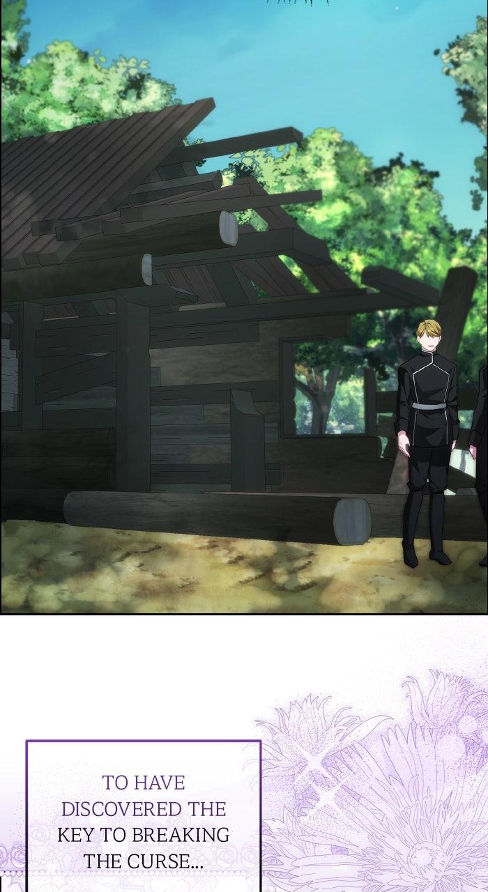 Chapter 23 - Image 9