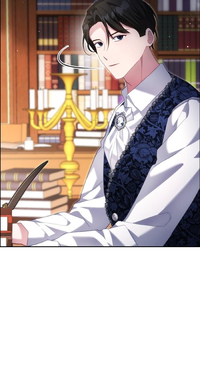 Chapter 24 - Image 12