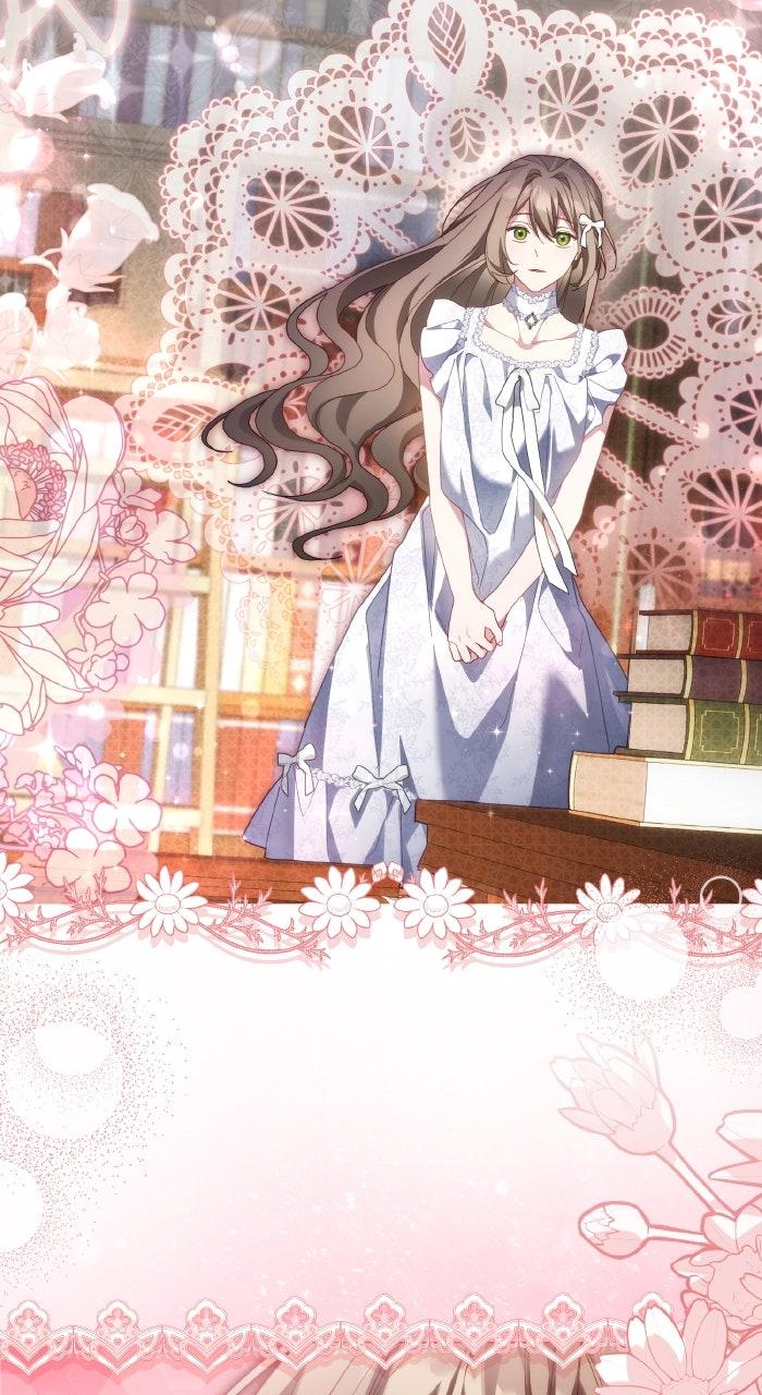 Chapter 24 - Image 2
