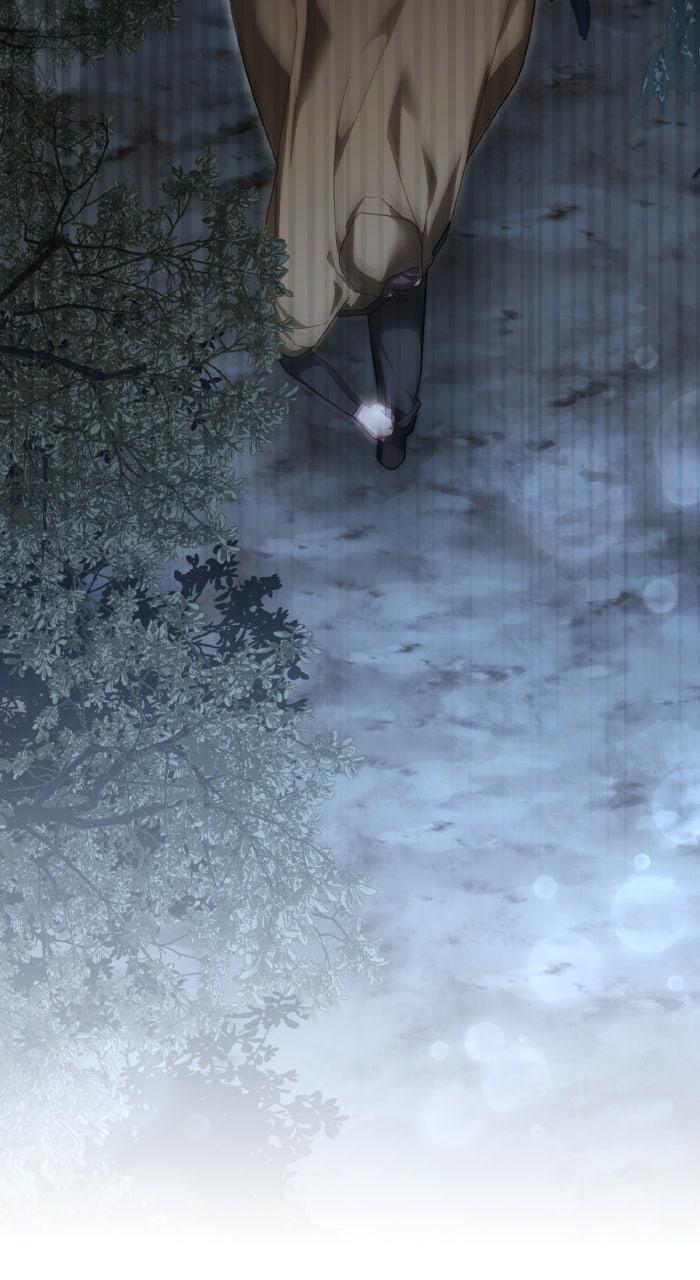 Chapter 24 - Image 20