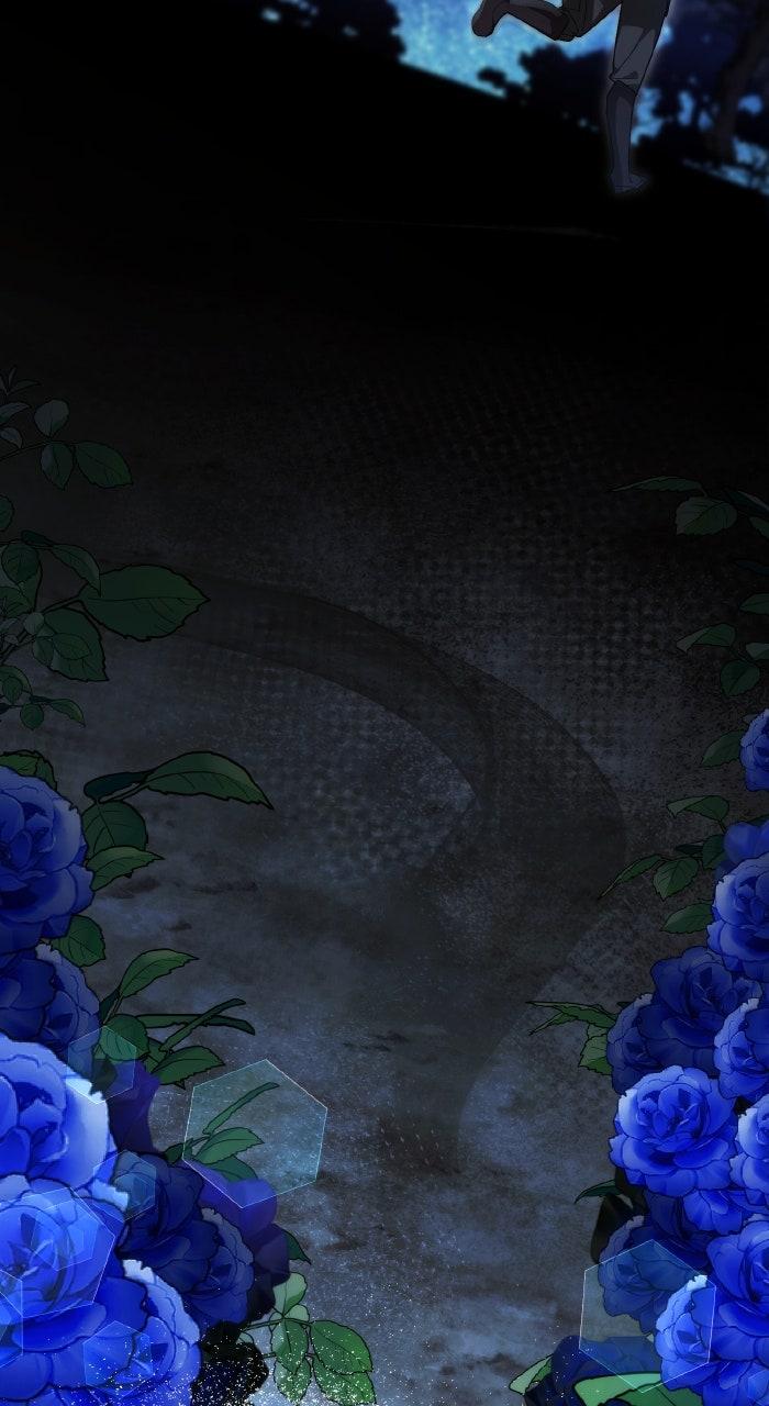 Chapter 24 - Image 23