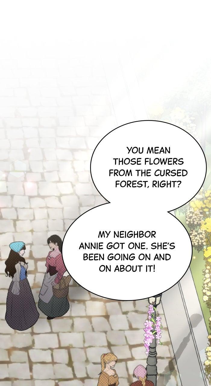 Chapter 24 - Image 26
