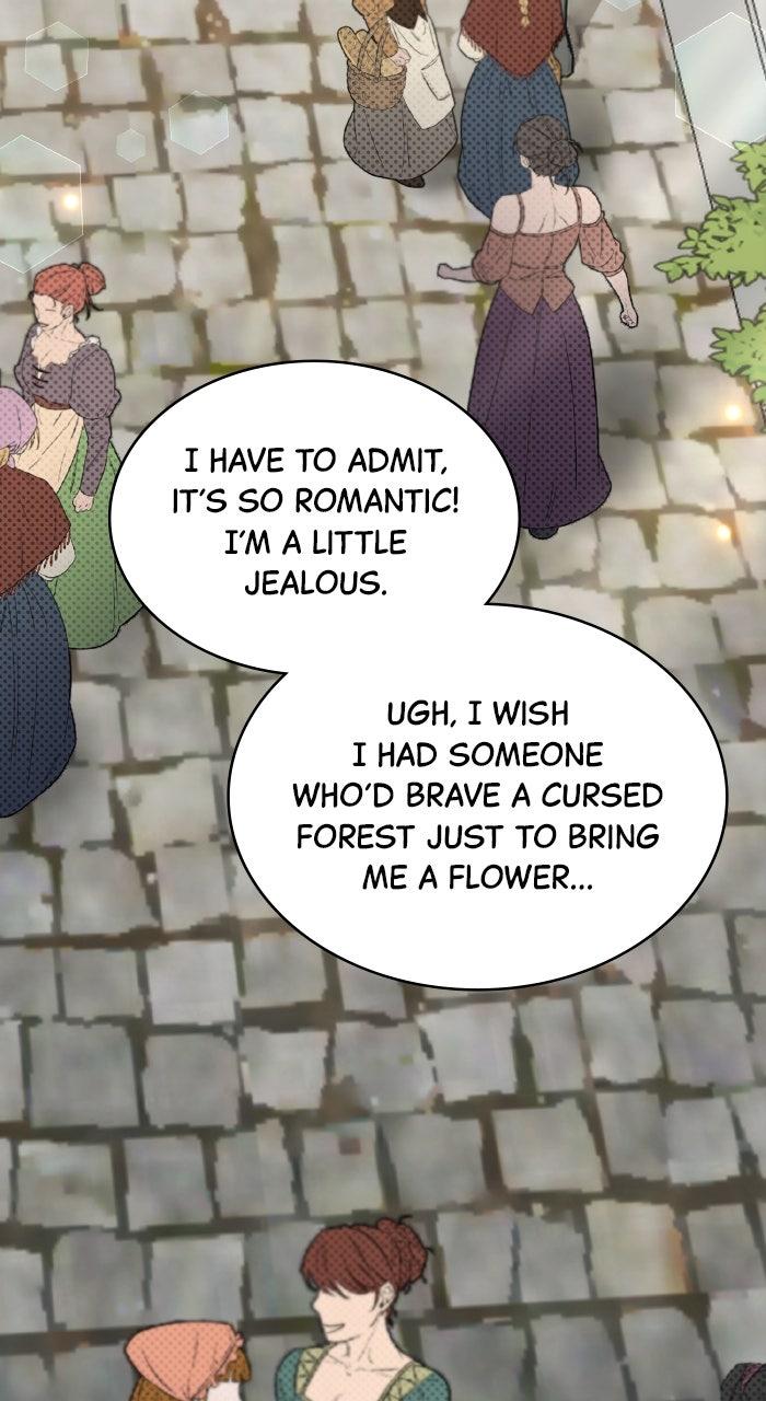 Chapter 24 - Image 27