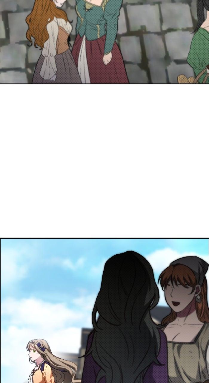 Chapter 24 - Image 28
