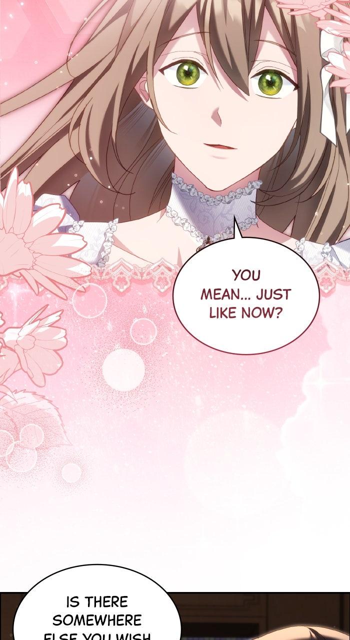 Chapter 24 - Image 3