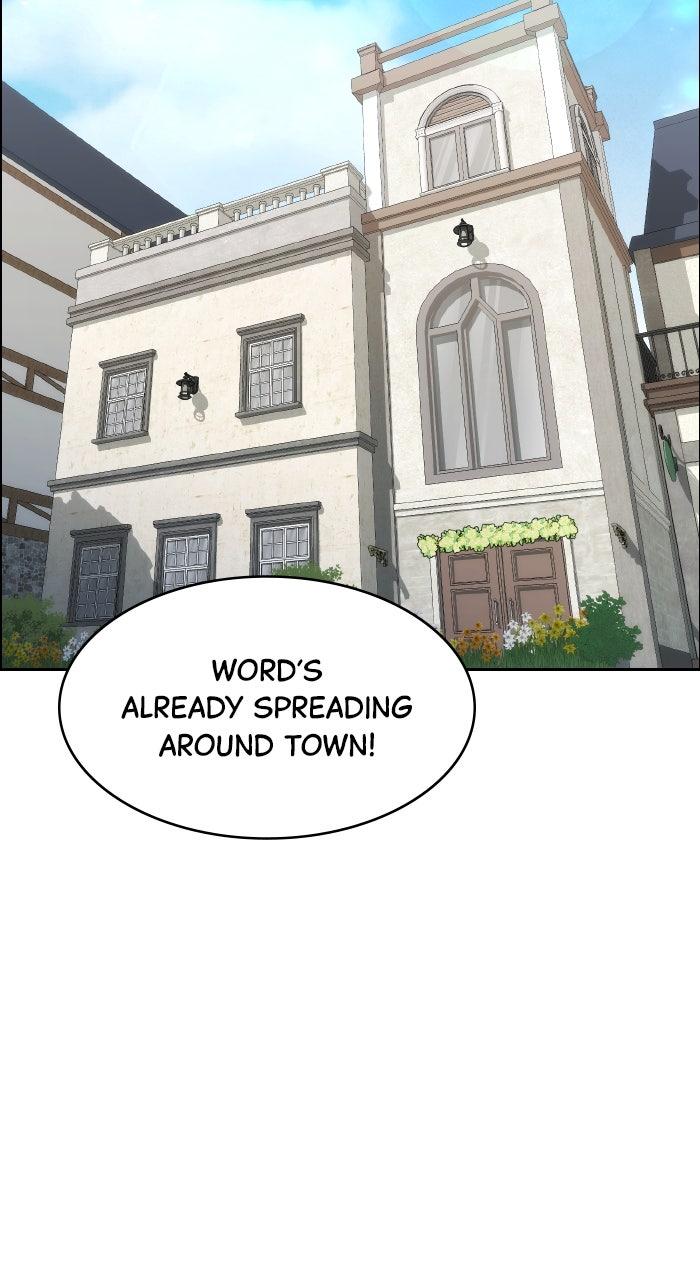 Chapter 24 - Image 32
