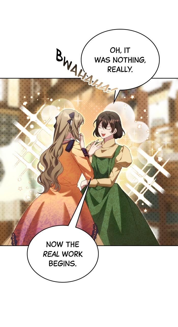 Chapter 24 - Image 33