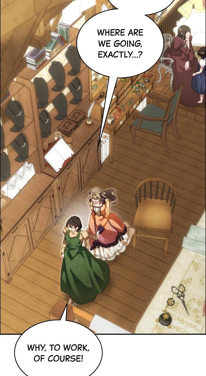 Chapter 24 - Image 37