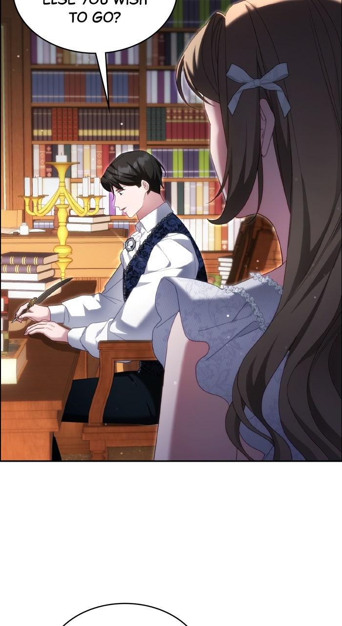 Chapter 24 - Image 4