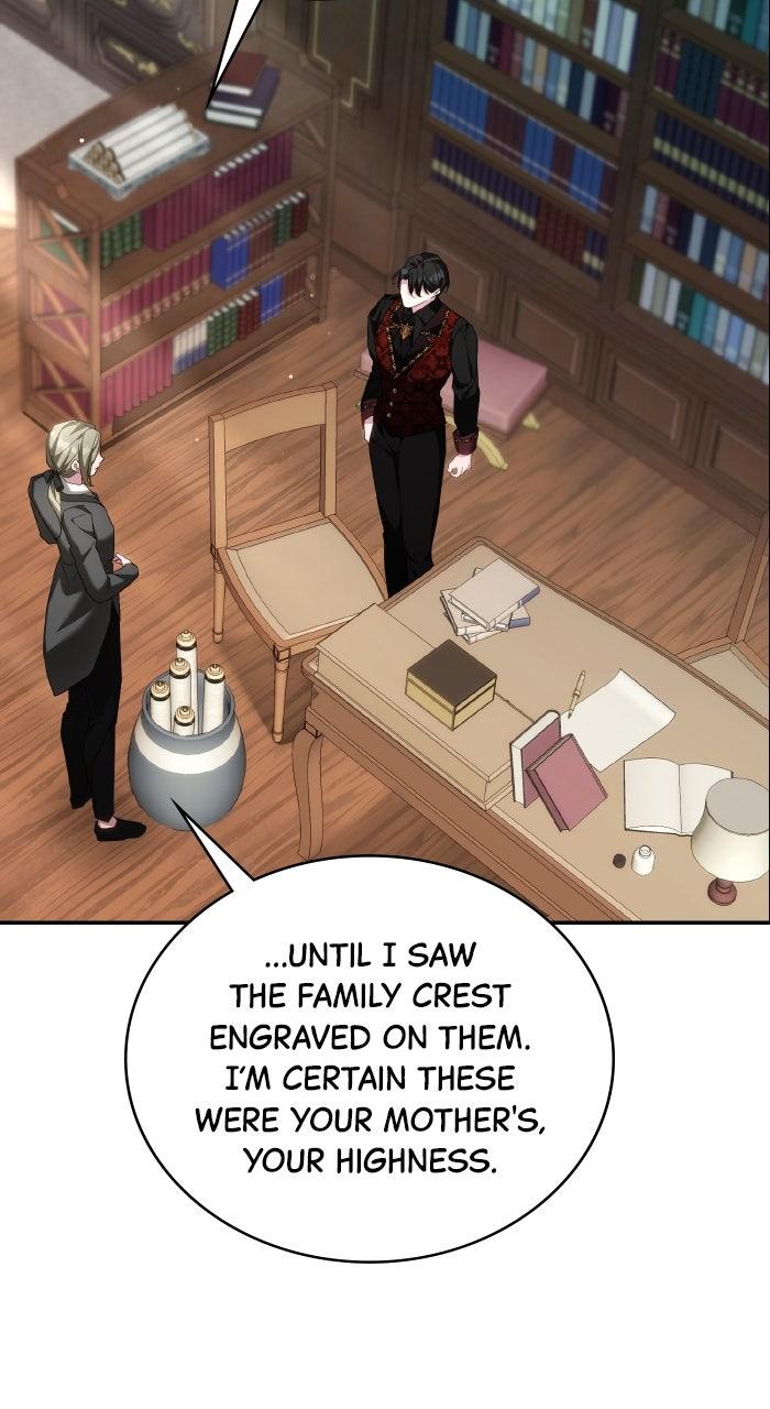 Chapter 24 - Image 48