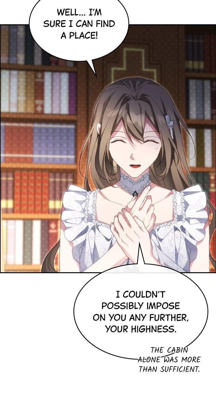 Chapter 24 - Image 5