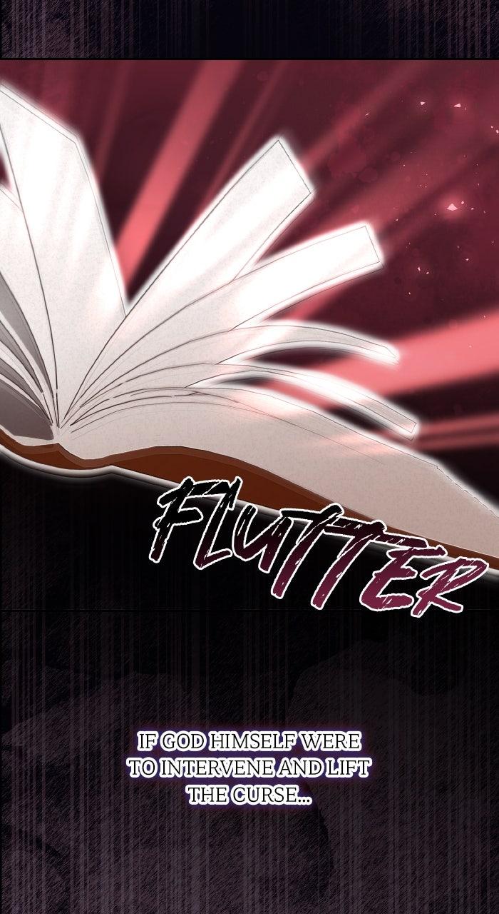 Chapter 24 - Image 56