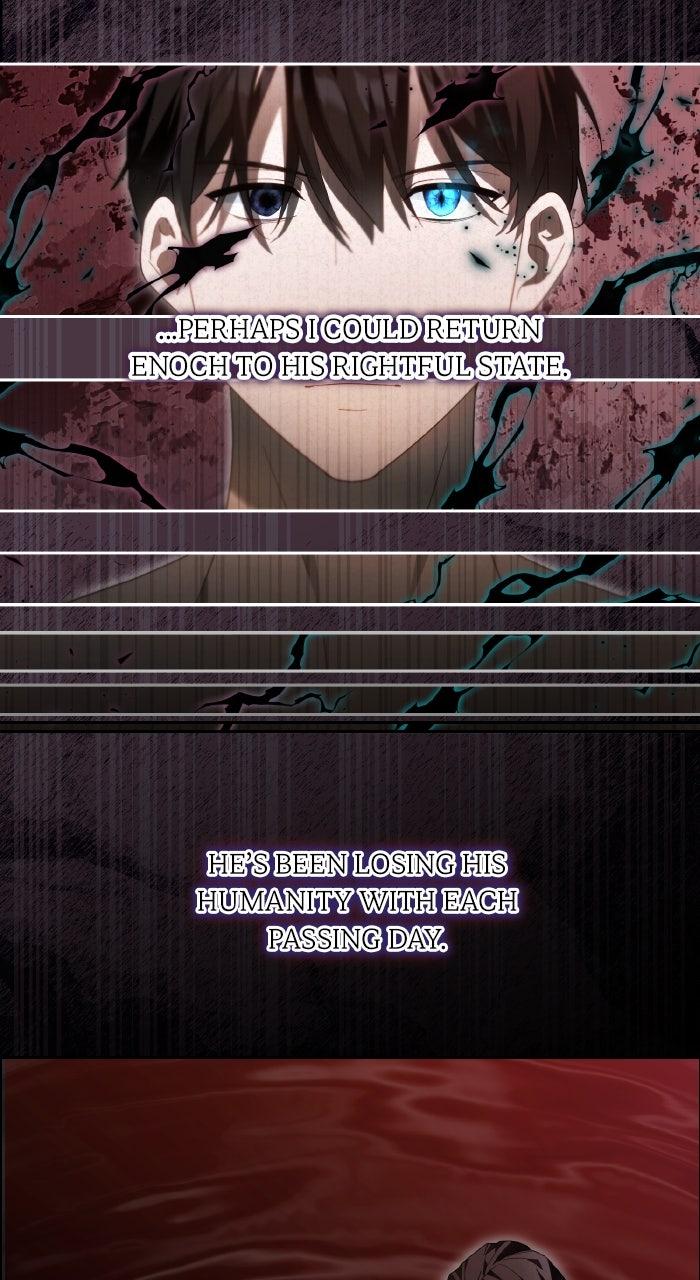 Chapter 24 - Image 57