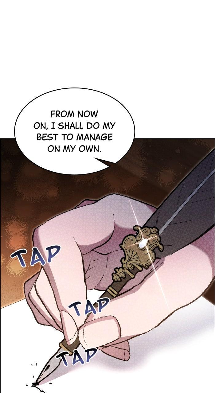 Chapter 24 - Image 6