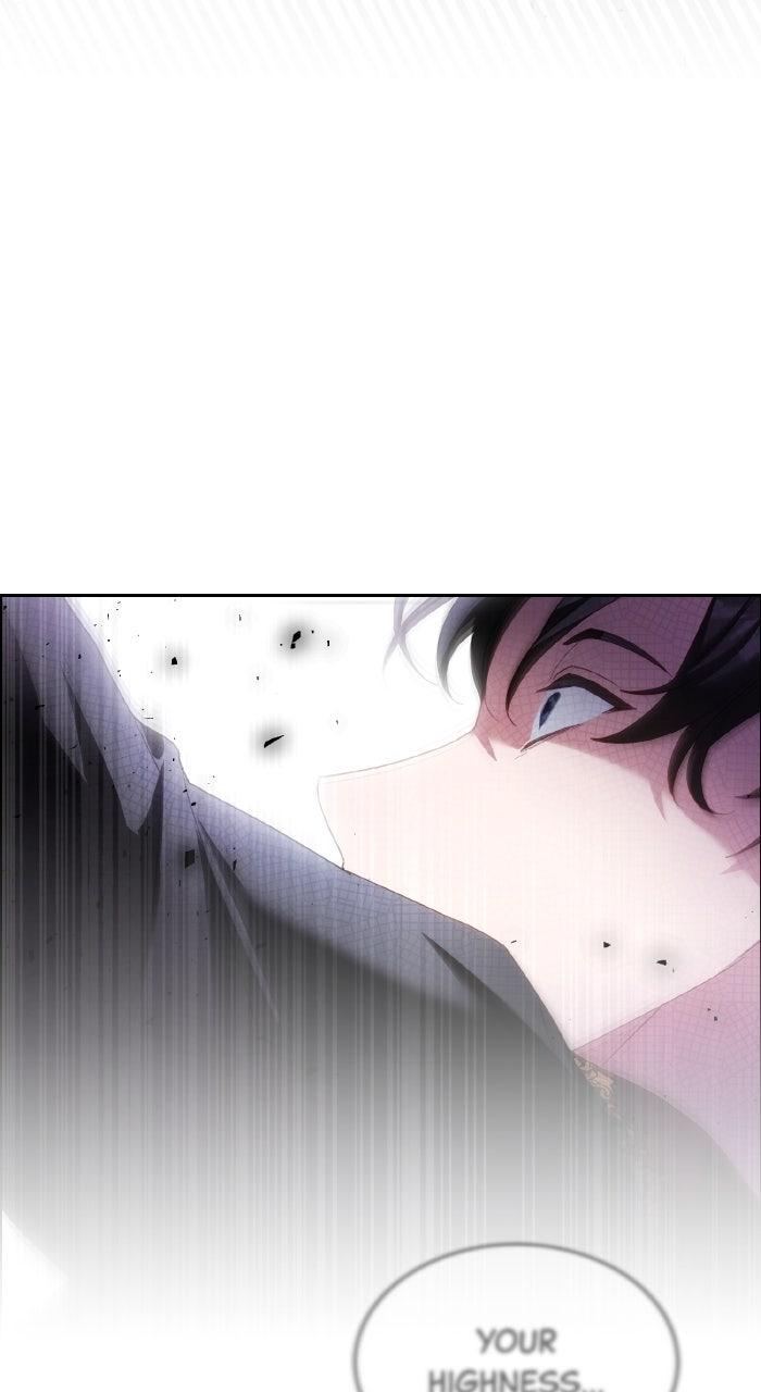 Chapter 24 - Image 65