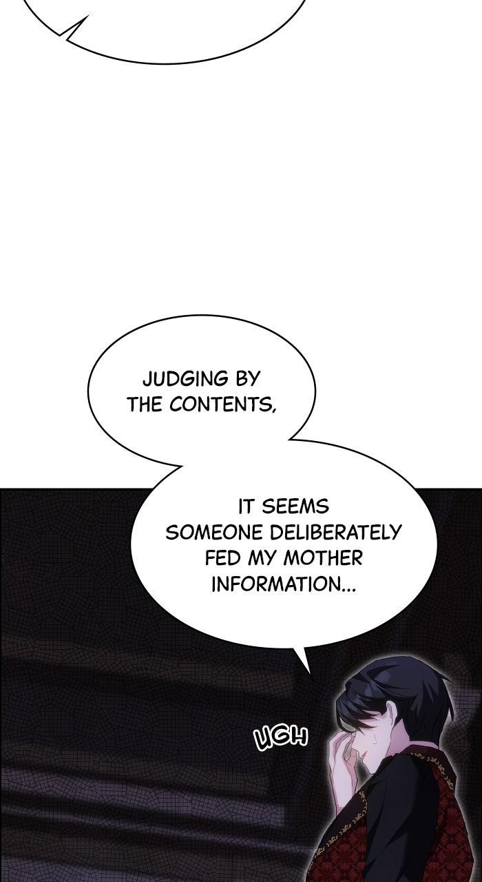 Chapter 24 - Image 69