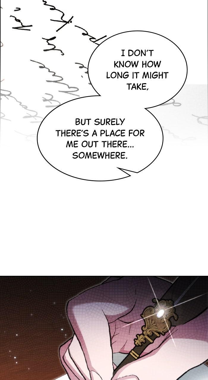 Chapter 24 - Image 7
