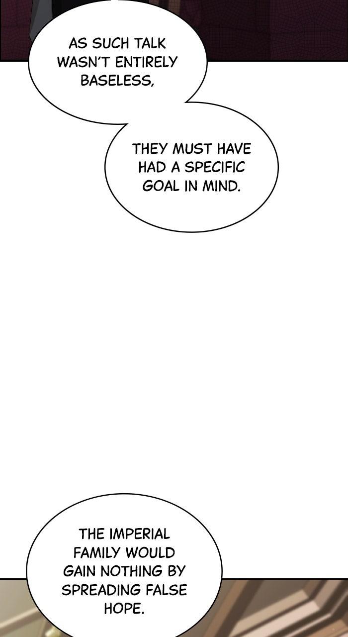 Chapter 24 - Image 73