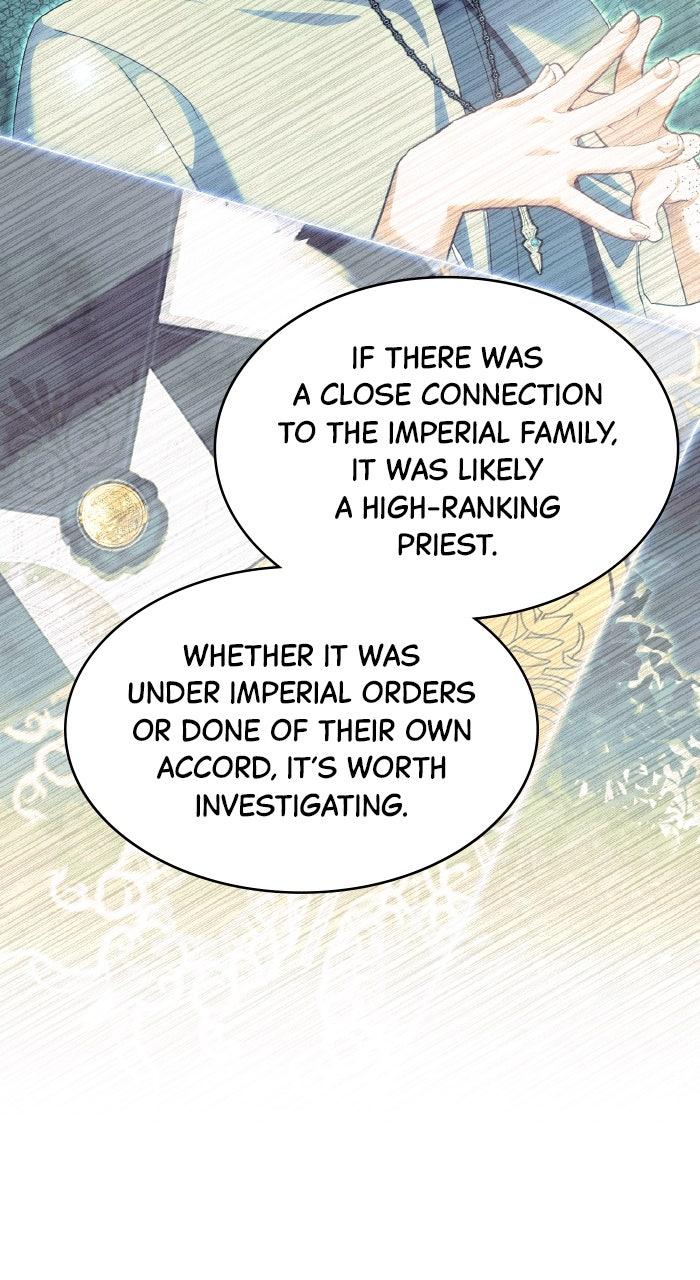 Chapter 24 - Image 76
