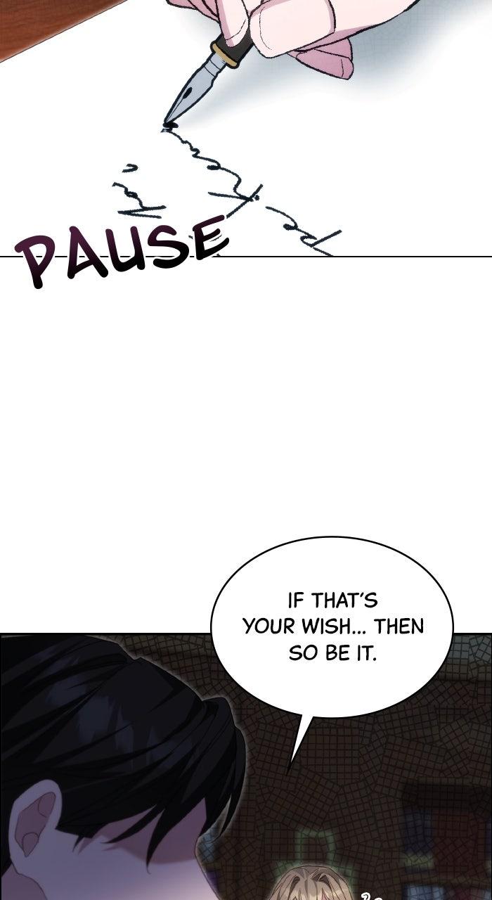 Chapter 24 - Image 8