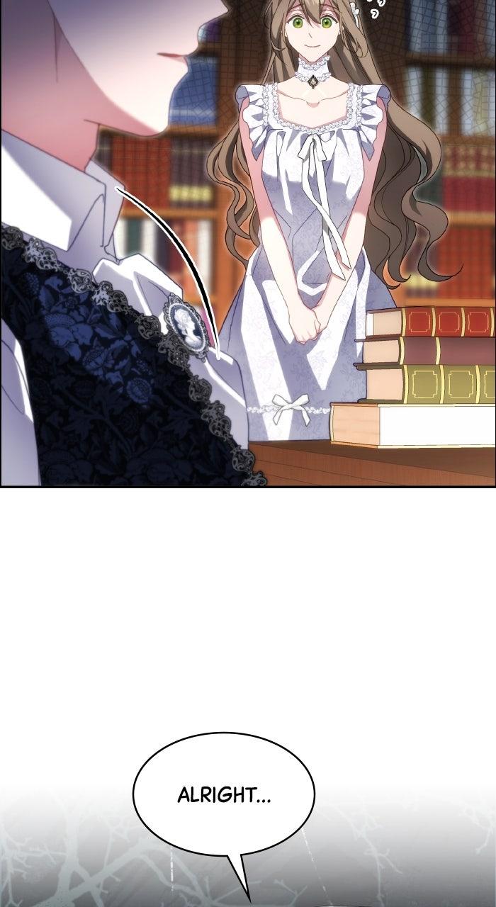 Chapter 24 - Image 9