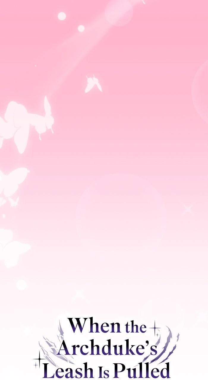 Chapter 25 - Image 18