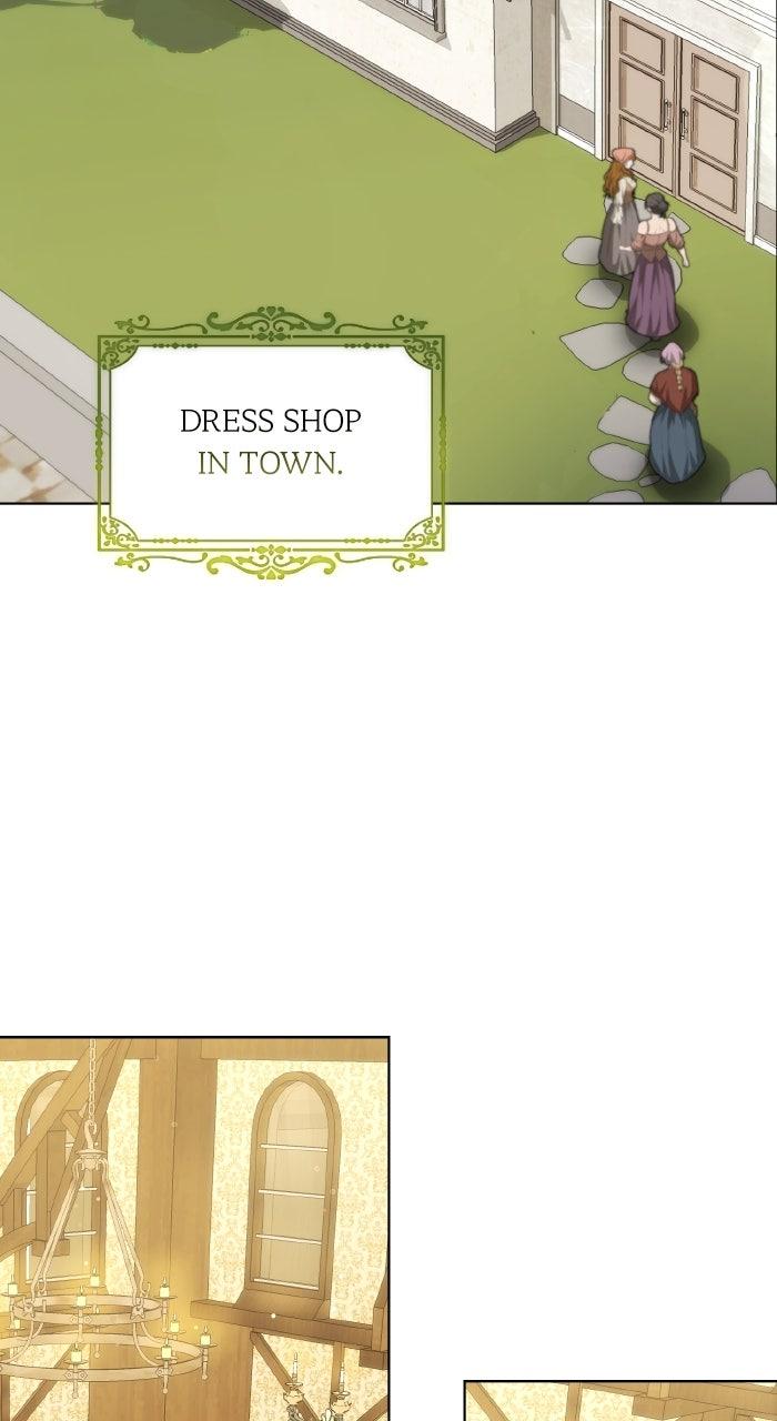 Chapter 25 - Image 2