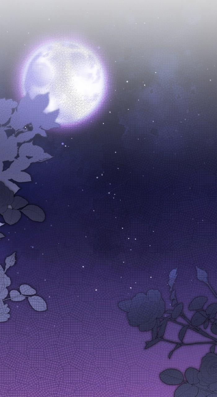 Chapter 25 - Image 20