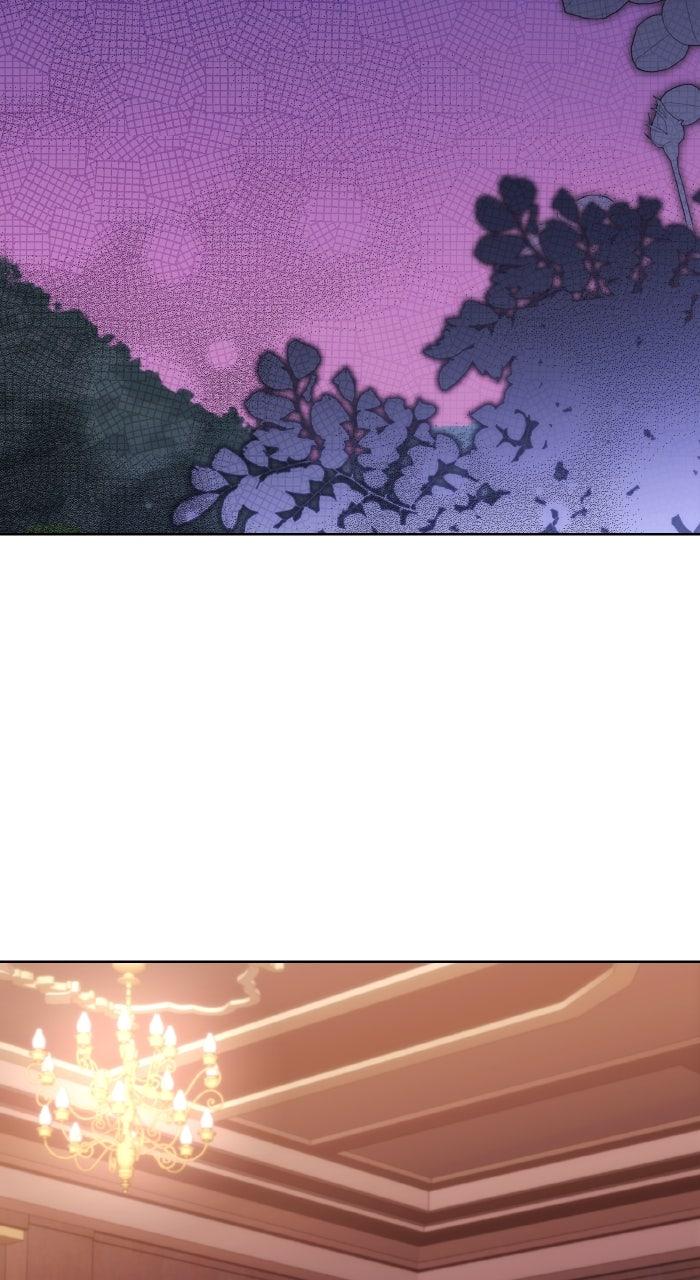 Chapter 25 - Image 21