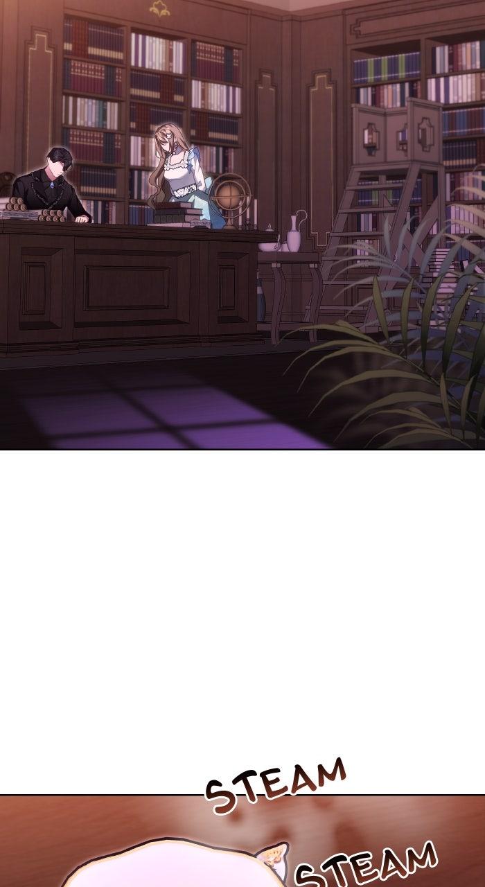 Chapter 25 - Image 22