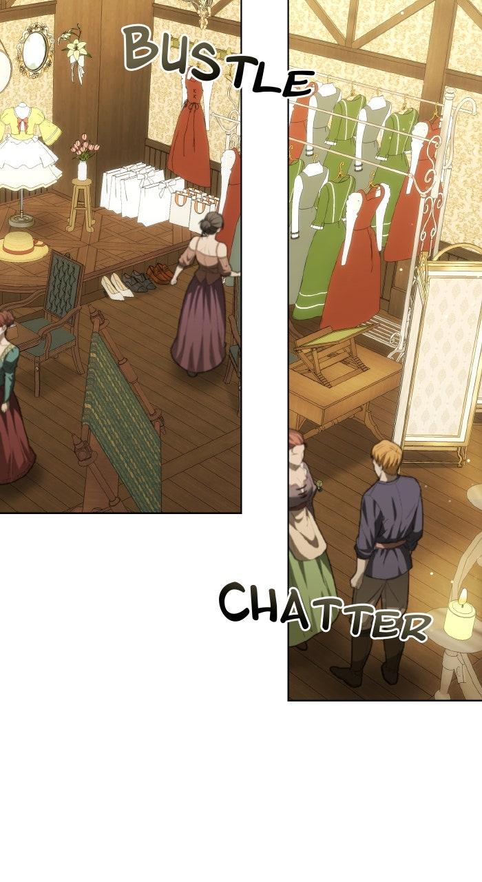 Chapter 25 - Image 3