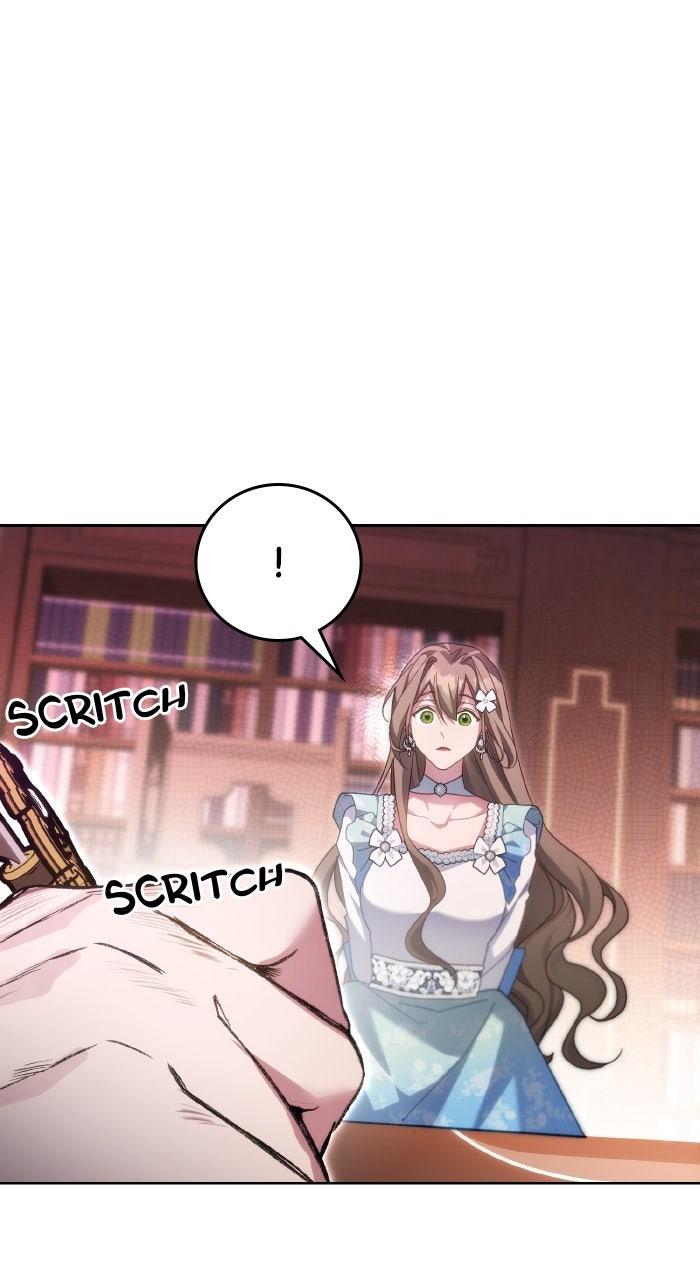 Chapter 25 - Image 30