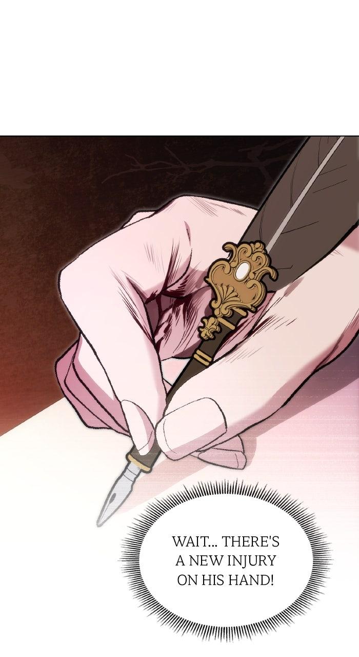 Chapter 25 - Image 31
