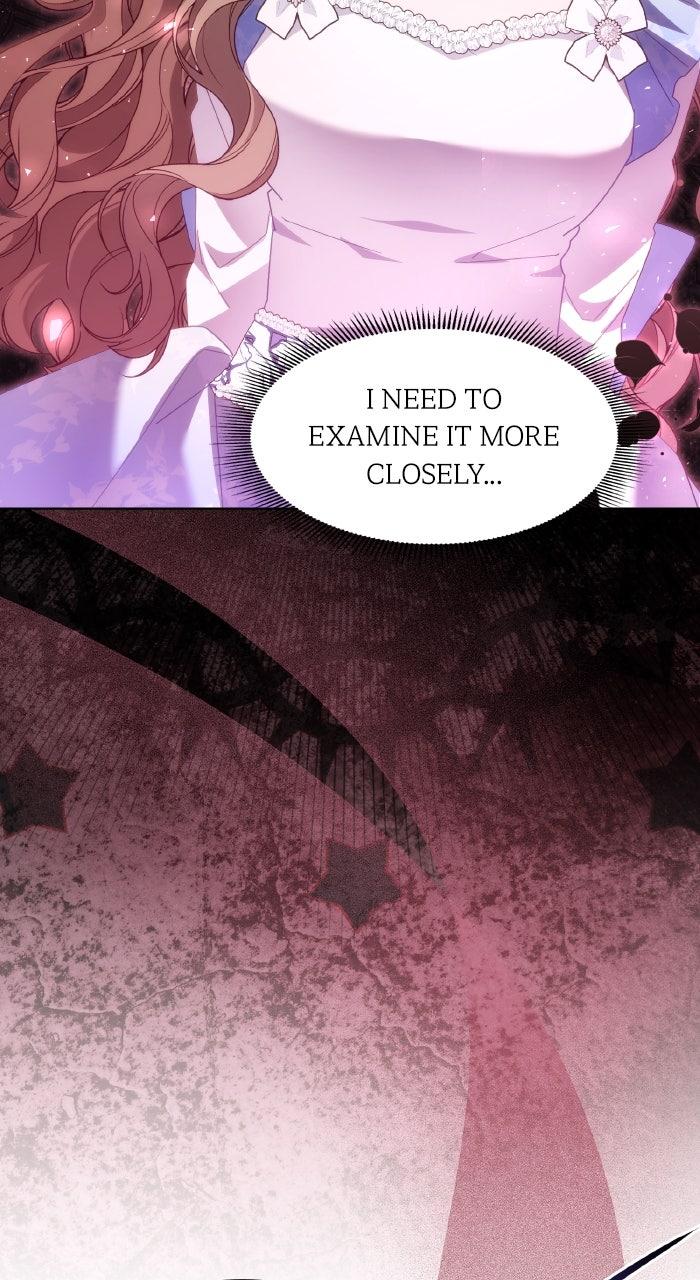 Chapter 25 - Image 33
