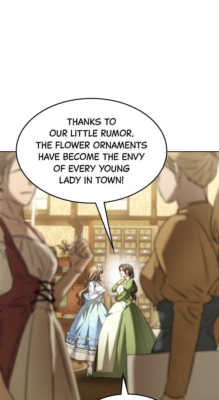 Chapter 25 - Image 4