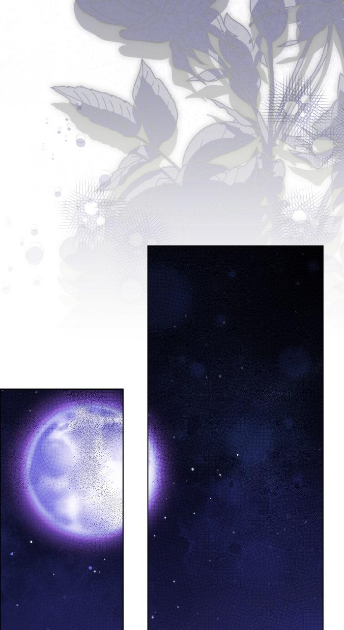 Chapter 25 - Image 49